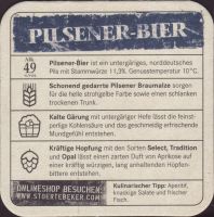 Beer coaster stralsunder-16-zadek