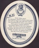 Beer coaster stralsunder-17-zadek