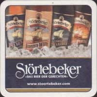 Beer coaster stralsunder-18-oboje