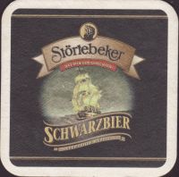 Beer coaster stralsunder-19