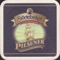 Beer coaster stralsunder-19-zadek