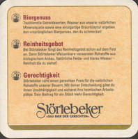 Beer coaster stralsunder-2-zadek-small
