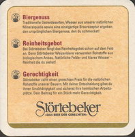 Bierdeckelstralsunder-2-zadek