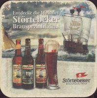Beer coaster stralsunder-20