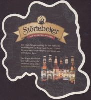 Beer coaster stralsunder-22