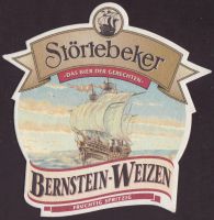 Beer coaster stralsunder-23