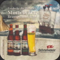 Beer coaster stralsunder-25