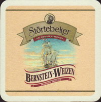 Beer coaster stralsunder-3