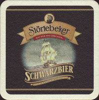 Beer coaster stralsunder-3-zadek