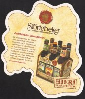 Beer coaster stralsunder-35-small