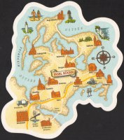 Beer coaster stralsunder-35-zadek-small
