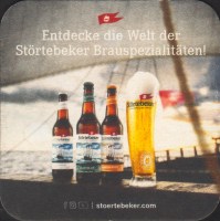 Beer coaster stralsunder-36-small.jpg