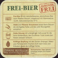 Beer coaster stralsunder-8-zadek-small