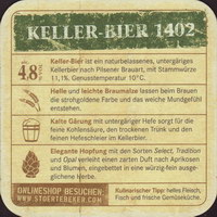 Beer coaster stralsunder-9-zadek