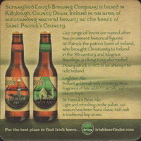 Pivní tácek strangford-lough-1-zadek