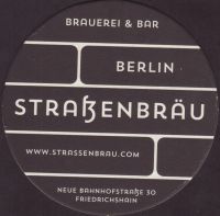 Bierdeckelstrassenbrau-1