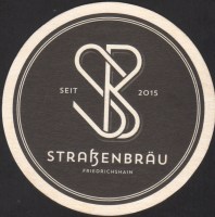 Bierdeckelstrassenbrau-2-zadek