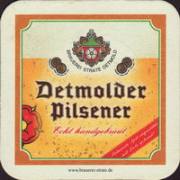 Beer coaster strate-3