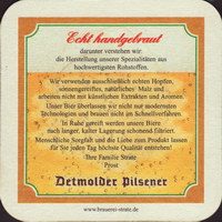 Bierdeckelstrate-3-zadek