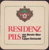 Beer coaster strate-4-small