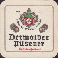 Beer coaster strate-5-small