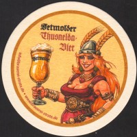Beer coaster strate-7-small.jpg
