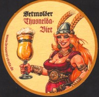 Beer coaster strate-8-small.jpg