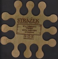Beer coaster strazek-14-small