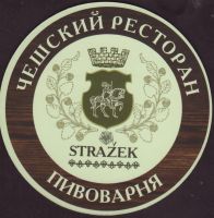 Beer coaster strazek-7-small