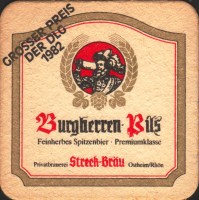 Pivní tácek streck-brau-11-small.jpg