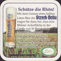 Beer coaster streck-brau-3-zadek-small
