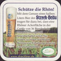 Bierdeckelstreck-brau-3-zadek