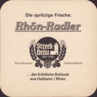 Beer coaster streck-brau-5-zadek-small