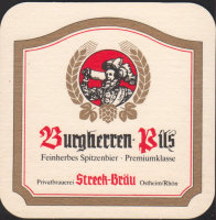 Bierdeckelstreck-brau-7-small