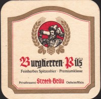 Beer coaster streck-brau-9-small.jpg