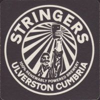 Beer coaster stringers-1