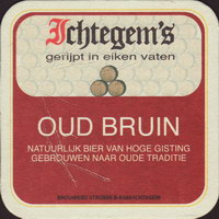 Beer coaster strubbe-4