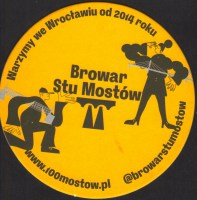 Beer coaster stu-mostow-5-small.jpg