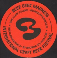 Beer coaster stu-mostow-5-zadek-small