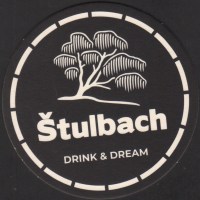 Bierdeckelstulbach-2