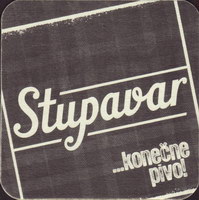 Beer coaster stupavar-1-small