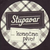 Beer coaster stupavar-3