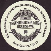 Beer coaster stupavar-3-zadek-small