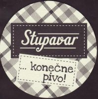 Beer coaster stupavar-4