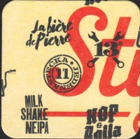 Beer coaster stupavar-5-oboje-small.jpg