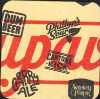 Beer coaster stupavar-6-oboje-small.jpg