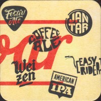 Beer coaster stupavar-7-oboje-small.jpg