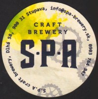 Beer coaster stupavar-8-small.jpg