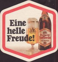 Bierdeckelstuttgarter-hofbrau-100