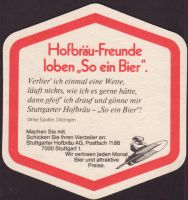 Bierdeckelstuttgarter-hofbrau-100-zadek